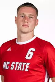 MSOC 2025 Nikola Markovic head shot