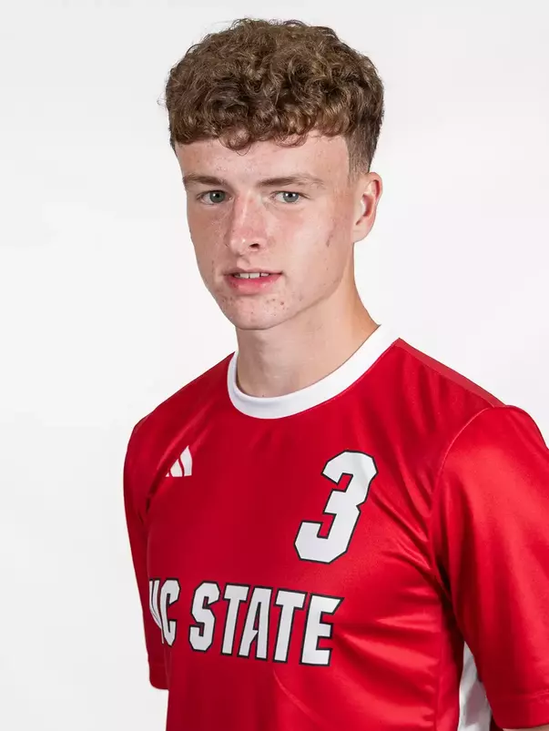 MSOC 2025 Riley Moloney head shot