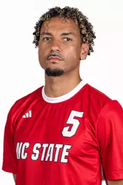 MSOC 2025 Thomas Lamaille head shot