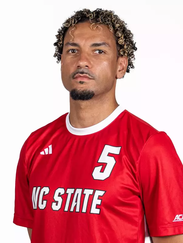 MSOC 2025 Thomas Lamaille head shot