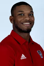 Javon Eaton