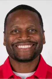 Alvis Whitted
