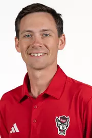 Brady Austin