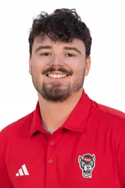 Cal Tomasic