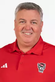 Chris Hart