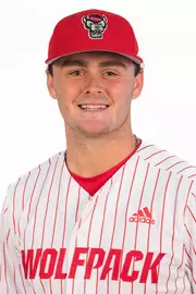 Devin Mitchell
