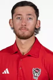 Eli McCoy