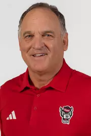 Elliott Avent