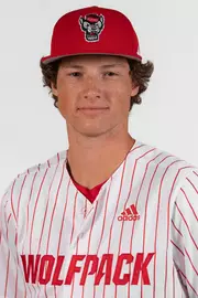 Heath Andrews