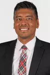 David Rodriguez