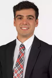 Juan Basabe