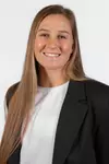 Lizzie Hedrick