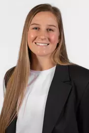 Lizzie Hedrick
