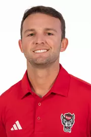 J.T. Jarrett