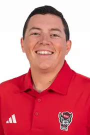 Joshua Fisher