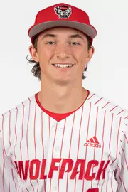 Rett Johnson