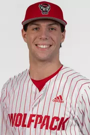 Ryan Marohn