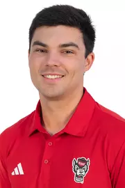 Tyler Stocum