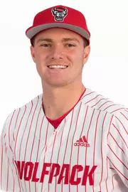 Wyatt Peifer