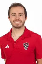 Joseph Hickey