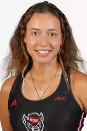 Anna Zyryanova
