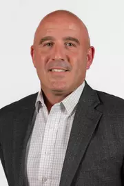 Ben Broussard