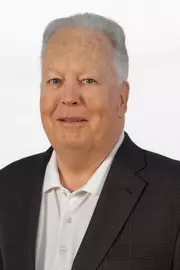 Bobby Purcell