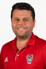 Brandon Mostyn