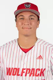 Brandon Novy