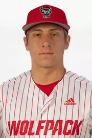 Brayden Fraasman