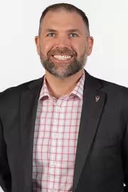 Brian Simorka