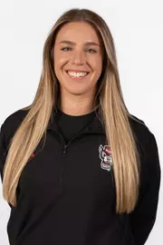 Brittnay Estes