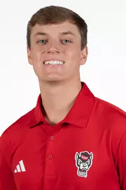 Bryce Thaxton