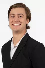 Cole Malone