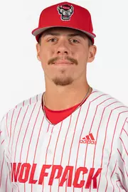 Dalton Bargo
