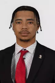 De'Shawn Smith