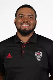 Elijah Jones