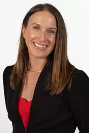 Emily Clinkhammer