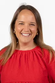 Emily Newcomb