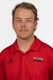 Forrest Ridenhour
