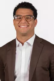 Gavin Chavis