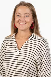 Hannah Willoughby