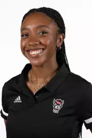 Jeanette Jones
