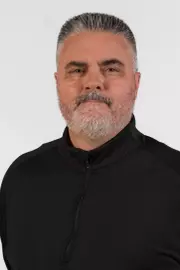 Bob Starkell