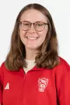 EmilyHallComms