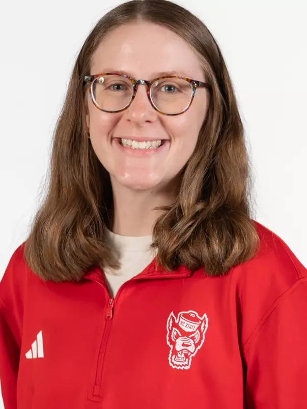 EmilyHallComms