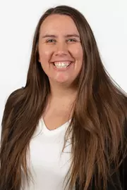 Sarah Wiard