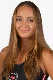 Jasmine Conway