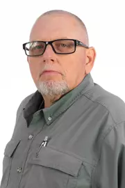 James Bowling