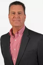 Jeff Gravley